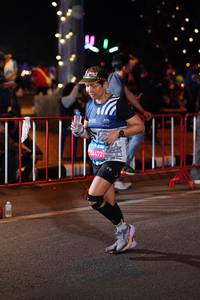 BIB: 
                            <button type="button" onclick="openModal(24538192)" class="btn btn-primary btn-sm float-right btn-popup" data-toggle="modal" data-target=".modal-high-quality">
                        <i class="fas fa-shopping-cart"></i> Add to Cart
                    </button>
                                            <button type="button" onclick="isThisMe(24538192, true)" class="btn btn-success btn-sm float-right btn-popup btn-isme hidden" data-toggle="tooltip" data-placement="bottom" title="นี่คือรูปของคุณใช่ไหม คลิกที่นี่เพื่อเอาเข้าอัลบั้ม">
                        <i class="fas fa-plus"></i> Add to album
                    </button>
                    <button type="button" onclick="isThisMe(24538192, false)" class="btn btn-warning btn-sm float-right btn-popup btn-isnotme hidden">
                        <i class="fas fa-ban"></i> Remove from album
                    </button>